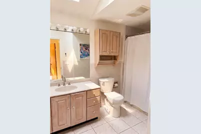 55 Holly Road, South Kingstown, RI 02879 - Photo 6