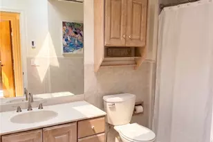 55 Holly Rd, South Kingstown, RI 02879 - Photo 6