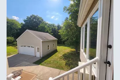 55 Holly Road, South Kingstown, RI 02879 - Photo 26