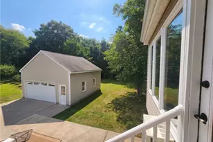 55 Holly Rd, South Kingstown, RI 02879 - Photo 26