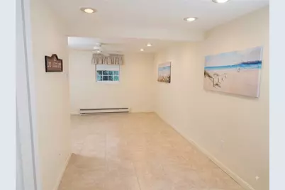 55 Holly Road, South Kingstown, RI 02879 - Photo 10