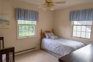 55 Holly Rd, South Kingstown, RI 02879 - Photo 8