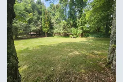 55 Holly Road, South Kingstown, RI 02879 - Photo 32