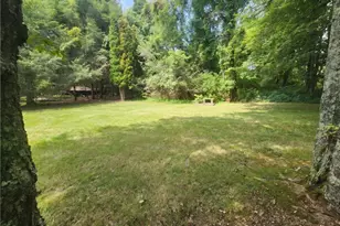 55 Holly Rd, South Kingstown, RI 02879 - Photo 32