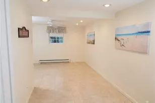 55 Holly Rd, South Kingstown, RI 02879 - Photo 18