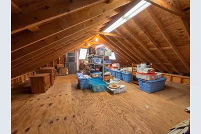 55 Holly Road, South Kingstown, RI 02879 - Photo 30