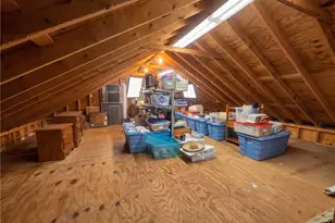 55 Holly Rd, South Kingstown, RI 02879 - Photo 30
