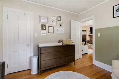 16 Minnesota Street, Providence, RI 02904 - Photo 24