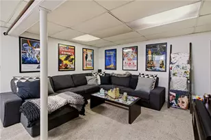 16 Minnesota St, Providence, RI 02904 - Photo 34