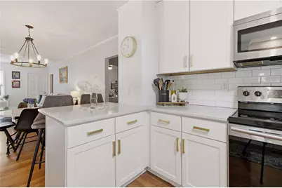 16 Minnesota Street, Providence, RI 02904 - Photo 16