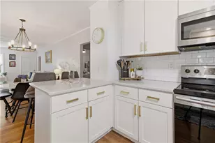 16 Minnesota St, Providence, RI 02904 - Photo 16