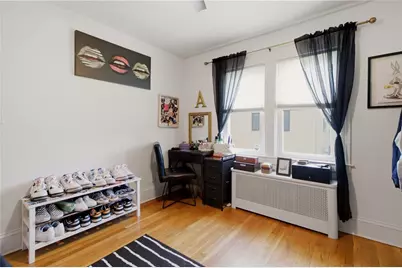 16 Minnesota Street, Providence, RI 02904 - Photo 26