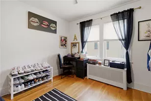16 Minnesota St, Providence, RI 02904 - Photo 26
