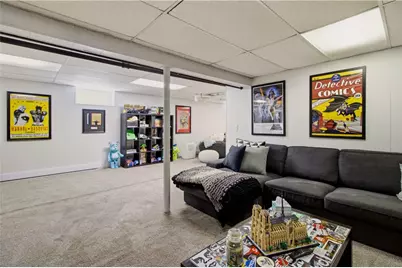 16 Minnesota Street, Providence, RI 02904 - Photo 32