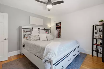 16 Minnesota Street, Providence, RI 02904 - Photo 20