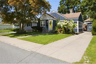 16 Minnesota Street, Providence, RI 02904 - Photo 1