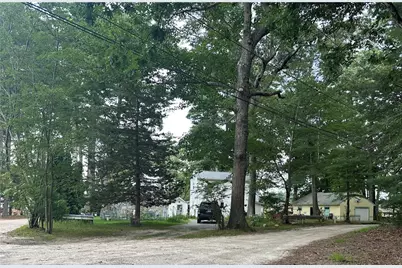 30 Hill Farm Camp Road, Coventry, RI 02816 - Photo 2