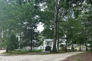 30 Hill Farm Camp Rd, Coventry, RI 02816 - Photo 2