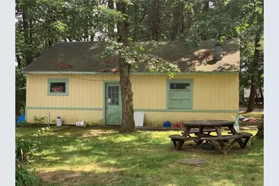 30 Hill Farm Camp Road, Coventry, RI 02816 - Photo 4
