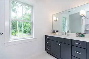 510 Greenbush Rd, Warwick, RI 02818 - Photo 24