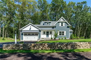 510 Greenbush Rd, Warwick, RI 02818 - Photo 2