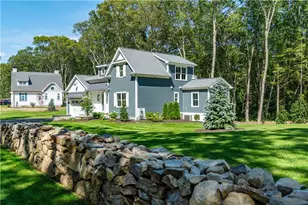 510 Greenbush Rd, Warwick, RI 02818 - Photo 4