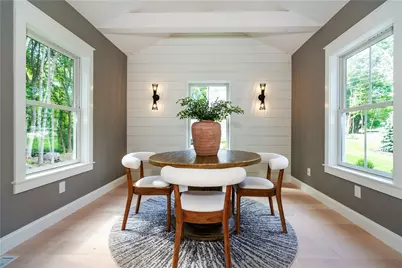 510 Greenbush Road, Warwick, RI 02818 - Photo 16