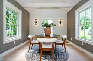 510 Greenbush Rd, Warwick, RI 02818 - Photo 16