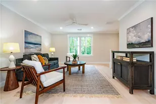 510 Greenbush Rd, Warwick, RI 02818 - Photo 28