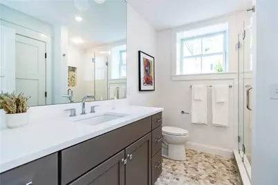 510 Greenbush Road, Warwick, RI 02818 - Photo 32