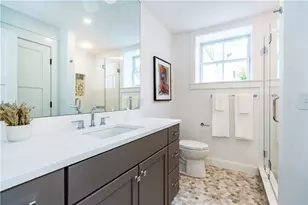 510 Greenbush Rd, Warwick, RI 02818 - Photo 32