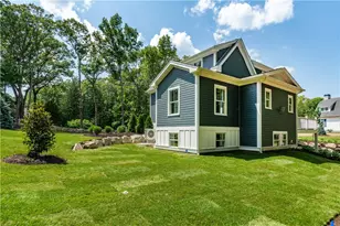 510 Greenbush Rd, Warwick, RI 02818 - Photo 8