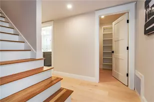 510 Greenbush Rd, Warwick, RI 02818 - Photo 30