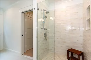 510 Greenbush Rd, Warwick, RI 02818 - Photo 20