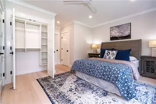 510 Greenbush Rd, Warwick, RI 02818 - Photo 18