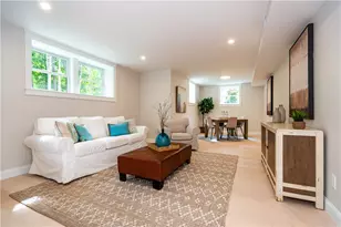 510 Greenbush Rd, Warwick, RI 02818 - Photo 36