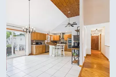 230 Curtis Corner Road, South Kingstown, RI 02879 - Photo 8