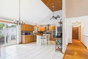 230 Curtis Corner Rd, South Kingstown, RI 02879 - Photo 8