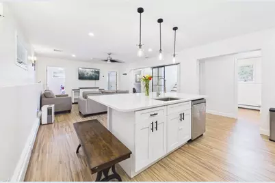 230 Curtis Corner Road, South Kingstown, RI 02879 - Photo 24