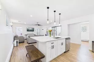230 Curtis Corner Rd, South Kingstown, RI 02879 - Photo 24
