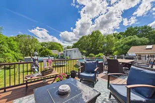 230 Curtis Corner Rd, South Kingstown, RI 02879 - Photo 34
