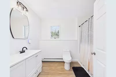 230 Curtis Corner Road, South Kingstown, RI 02879 - Photo 30