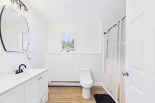 230 Curtis Corner Rd, South Kingstown, RI 02879 - Photo 30