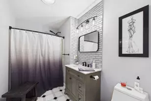 230 Curtis Corner Rd, South Kingstown, RI 02879 - Photo 20