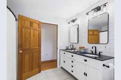 230 Curtis Corner Road, South Kingstown, RI 02879 - Photo 22