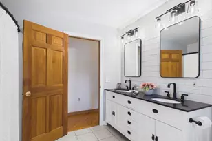 230 Curtis Corner Rd, South Kingstown, RI 02879 - Photo 22