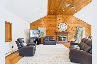 230 Curtis Corner Road, South Kingstown, RI 02879 - Photo 4