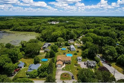 230 Curtis Corner Road, South Kingstown, RI 02879 - Photo 38