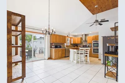 230 Curtis Corner Road, South Kingstown, RI 02879 - Photo 10