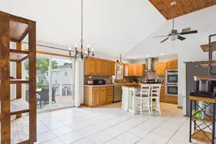 230 Curtis Corner Rd, South Kingstown, RI 02879 - Photo 10